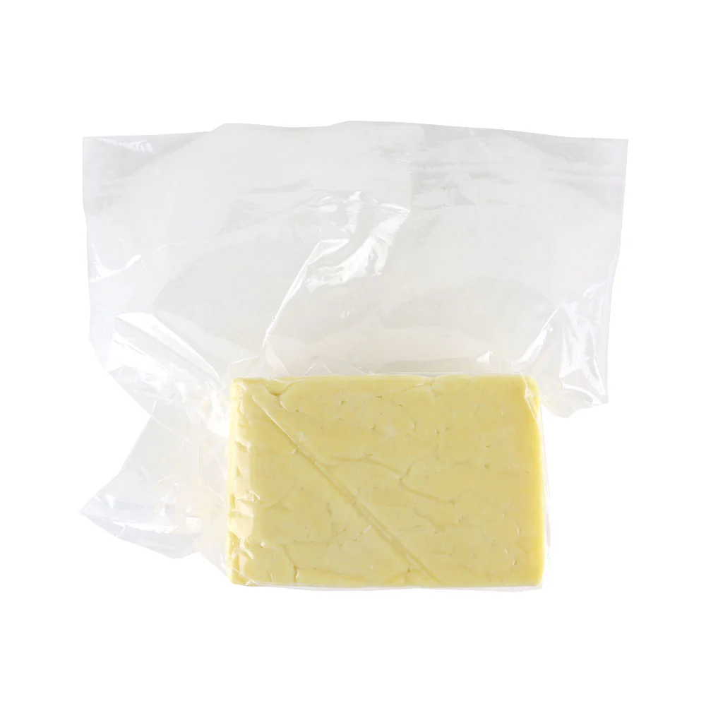 【お取り寄せ】【C】成城石井 アイルランドチェダー 1kg | 業務用規格 - Image 3