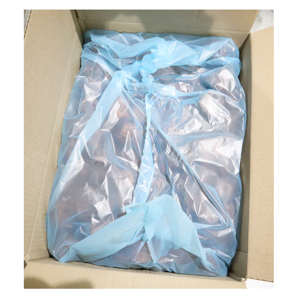 【お取り寄せ】【R】【冷凍】フランス カヌレ 約30ｇｘ150個 4.5kｇ | 業務用規格 - Image 3