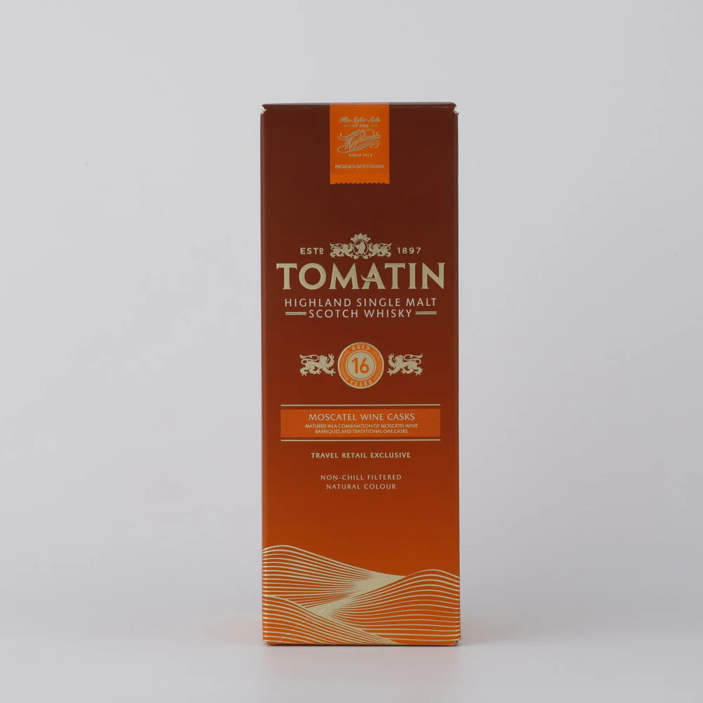 トマーティン モスカテル ワインカスク 700ml - Image 3
